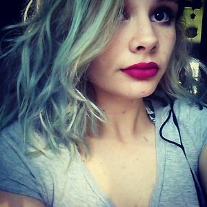 Meet your Posher, Abbëy the sloth